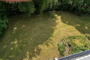 Wohnen mit Charme in Würzburg-Heidingsfeld – gepflegte 3-Zimmer-Wohnung mit sonnigem Südbalkon – Die vollständige Adresse der Immobilie erhältst du vom Anbieter., 97084 Heidingsfeld, Würzburg – Vorschaubild 5
