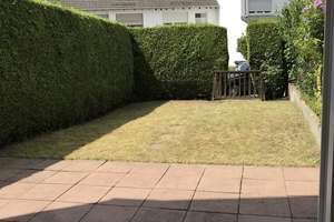 Wiesbaden Sonnenberg, Best Location, friendly and bright house, freundliches und helles EFH /RMH – Die vollständige Adresse der Immobilie erhältst du vom Anbieter., 65191 Sonnenberg, Wiesbaden – Vorschaubild 2