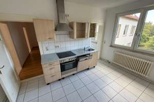 2 Zimmer, Bremerhaven/Geestemünde – Doministr. 2, 27570 Fischereihafen, Bremerhaven – Vorschaubild 2