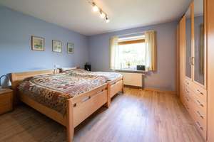 Ihr neues Zuhause – Bungalow mit zusätzlichem Wohn- und Geschäftshaus – Die vollständige Adresse der Immobilie erhältst du vom Anbieter., 24955 Harrislee – Vorschaubild 16
