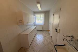 Hochwertiges Einfamilienhaus in Nordseenähe – Hauptstr. 21a, 26969 Butjadingen – Vorschaubild 12