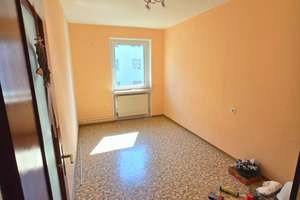 Attraktive Kapitalanlage - MFH mit 8 Wohnungen in Schloß-Neuhaus – Die vollständige Adresse der Immobilie erhältst du vom Anbieter., 33104 Schloß Neuhaus, Paderborn – Vorschaubild 13
