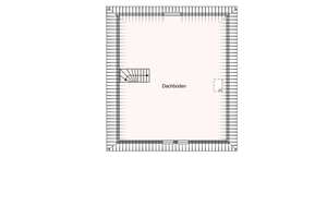 Pool | Feldrand | traumhafte Weitsicht | Gartenidylle pur | Garage | Privatstraße – Die vollständige Adresse der Immobilie erhältst du vom Anbieter., 4288 Holzhausen, Leipzig – Vorschaubild 34