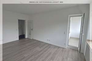 Frisch sanierte, Moderne Mietwohnung im beliebten Dortmund-Holzen – 44267 Holzen, Dortmund – Vorschaubild 8