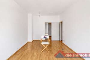 *** 3 Zimmer - EBK - Balkon *** – 39112 Sudenburg, Magdeburg – Vorschaubild 16