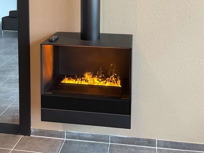 Terrassenwohnung mieten in Chemnitz - ImmobilienScout24