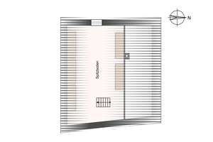 Sofort einziehen | Massives Einfamilienhaus | Einbauküche | Nebengelass – 4158 Lindenthal, Leipzig – Vorschaubild 22