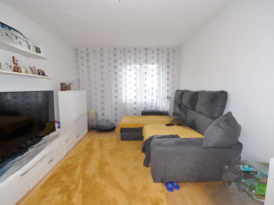 12 Wohnzimmer EG