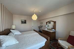 Attraktive 3-Zimmer-Wohnung mit Balkon und Einbauküche – 74 m² Wohnkomfort – Leipziger Straße 44, 10117 Mitte (Ortsteil), Berlin – Vorschaubild 8