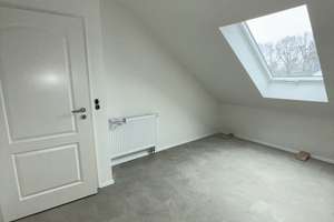 Charmantes Reihenendhaus mit 4,5 Zimmern in Halbe – Am Ortberg 55, 15757 Halbe – Vorschaubild 17