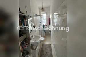 Tauschwohnung: Suche ab 3Z | Biete 2Z Weißensee | Landeseigene – Die vollständige Adresse der Immobilie erhältst du vom Anbieter., 13086 Weißensee, Berlin – Vorschaubild 6