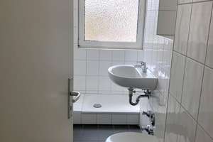 Demnächst frei! 2-Zimmer-Wohnung in Dortmund Bodelschwingh – 44357 Bodelschwingh, Dortmund – Vorschaubild 4