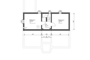 Wunderschönes EFH in Wassernähe und ruhiger Lage – Am Heisterbusch 47, 23730 Neustadt in Holstein – Vorschaubild 6
