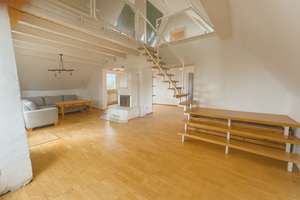 Raumwunder in Idstein-Walsdorf – Zweifamilienhaus mit Einliegerwohnung & Nebengebäude – Die vollständige Adresse der Immobilie erhältst du vom Anbieter., 65510 Idstein – Vorschaubild 4