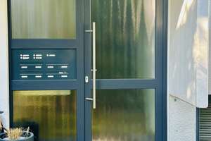 Sofort beziehbare 2-Zi-Whg. mit gr. Balkon und EBK, sowie Souterrain-Zi. und Garage – Die vollständige Adresse der Immobilie erhältst du vom Anbieter., 30559 Kirchrode, Hannover – Vorschaubild 18