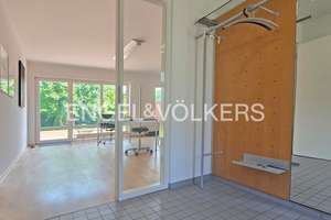 Gepflegter Bungalow                                                     mit großzügiger Terrasse – Die vollständige Adresse der Immobilie erhältst du vom Anbieter., 28357 Lehesterdeich, Bremen – Vorschaubild 7