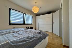 +++ Modernisiertes Reihenendhaus mit Blick zum Kloster Lorsch +++ – Die vollständige Adresse der Immobilie erhältst du vom Anbieter., 64653 Lorsch – Vorschaubild 17