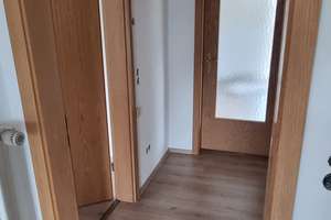 Wohnen mit Charakter: Großzügiges Haus in Burgau – Agnesstraße 12, 89331 Burgau – Vorschaubild 19