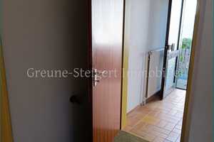 *** Einfamilienhaus in Fümmelse – Wolfenbüttel (Kreis) – Vorschaubild 8