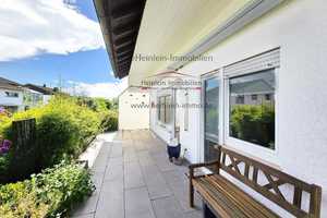 6 ZKBB# Kaminofen# kpl.Rolläden# Terrasse# Garten Feldrandlage# Garage Sektionstor# Weilburg-Kubach – Limburg-Weilburg (Kreis) – Vorschaubild 5