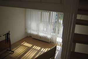 3,5 Zi. Galleriewohnung in der Univ. Stadt Garching U6 – Radeberger Weg 10, 85748 Garching bei München – Vorschaubild 5