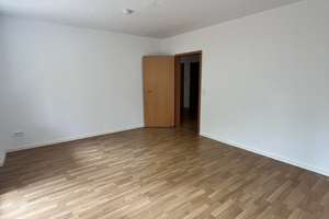 Wunderschöne 3  Zimmer Wohnung mit Balkon,  Gartenblick und Wohlfühlbad – Die vollständige Adresse der Immobilie erhältst du vom Anbieter., 50767 Pesch, Köln – Vorschaubild 9
