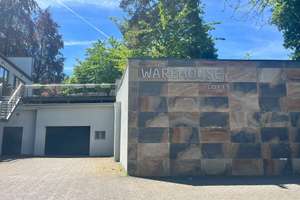 WAREHOUSE LOFT
Loftwohnung mit
3 Zimmern in Wuppertal-Barmen
 – Die vollständige Adresse der Immobilie erhältst du vom Anbieter., 42287 Barmen, Wuppertal – Vorschaubild 7