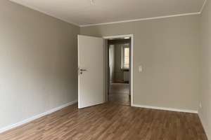 NEU sanierte 4 Raum Etagenwohnung "Erstbezug nach Sanierung" – Kieler Straße 25, 42107 Elberfeld, Wuppertal – Vorschaubild 9
