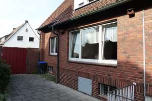 Freistehendes Einfamilienhaus auf einem Erbbaurecht – Die vollständige Adresse der Immobilie erhältst du vom Anbieter., 44534 Wethmar, Lünen – Vorschaubild 9