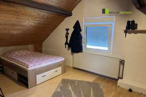 Zweifamilienhaus in Alsdorf-Blumenrath – Die vollständige Adresse der Immobilie erhältst du vom Anbieter., 52477 Alsdorf – Vorschaubild 16