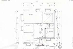 Ein- oder Zweifamilienhaus mit schönem eingewachsenem Garten, Sauna, und Garage in Neunkirchen – Die vollständige Adresse der Immobilie erhältst du vom Anbieter., 92637 Neunkirchen, Weiden in der Oberpfalz – Vorschaubild 9