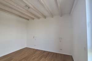 WE016 - NEUBAU - Schicke 2 Zimmer Wohnung mit Einbauküche – Die vollständige Adresse der Immobilie erhältst du vom Anbieter., 50767 Pesch, Köln – Vorschaubild 8