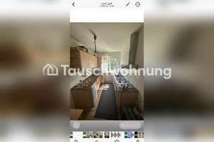 Tauschwohnung: Wohnungstausch in Berlin-Neukölln (Sonnenallee) – Die vollständige Adresse der Immobilie erhältst du vom Anbieter., 12057 Neukölln (Ortsteil), Berlin – Vorschaubild 5