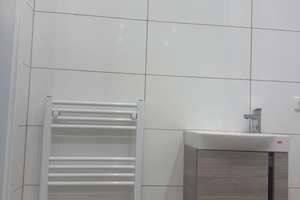 2-Zimmer-Wohnung in Oberhausen – Rheinische 22, 46117 Osterfeld-West, Oberhausen – Vorschaubild 3
