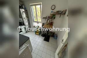 Tauschwohnung: 2-Zi-Wohnung am Orankesee - suche ab 3-Zimmer – Friedhofstr. 10, 13053 Alt-Hohenschönhausen, Berlin – Vorschaubild 11