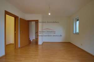 Reiheneckhaus 7 ZKB #2 Bäder #Carport #Garten #Zisterne #Keller ausgebaut #Griesheim Im Wiesengarten – Die vollständige Adresse der Immobilie erhältst du vom Anbieter., 64347 Griesheim – Vorschaubild 15
