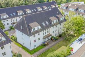 Voll vermietete Wohnhaus-Einheit in Rostock // Kapitalanlage mit Zukunft // 4 WE // gepflegte Lage – Die vollständige Adresse der Immobilie erhältst du vom Anbieter., 18147 Toitenwinkel, Rostock – Vorschaubild 4