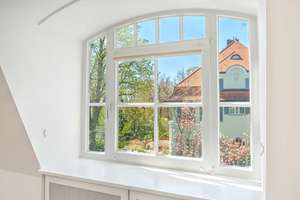 Herrschaftliche Residenz. In absoluter Bestlage. – 81679 Altbogenhausen, München – Vorschaubild 6
