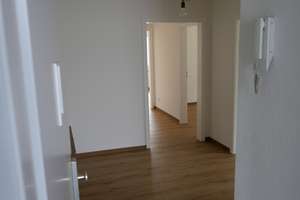 Erstbezug nach Sanierung 4 Zimmer Süd-Balkon Köln-Ostheim – Die vollständige Adresse der Immobilie erhältst du vom Anbieter., 51107 Ostheim, Köln – Vorschaubild 16
