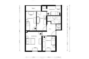 Property thumbnail 15