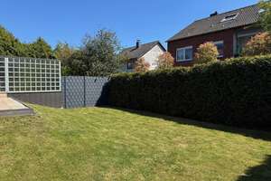 Schöne DHH in Schmachtendorf - Erstbezug nach Sanierung - Garten + Garage + Stellplatz – Die vollständige Adresse der Immobilie erhältst du vom Anbieter., 46147 Holten, Oberhausen – Vorschaubild 17