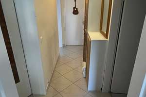 Großzügige 5-Zimmer-Wohnung in ruhiger Lage in SG-Höhscheid – Regerstraße 37, 42657 Burg/Höhscheid, Solingen – Vorschaubild 5