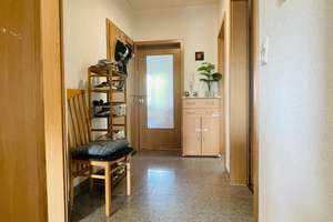 Helle 3,5-Zimmer-Wohnung mit Balkon, Einbauküche und Stellplatz in HN-Sontheim – Die vollständige Adresse der Immobilie erhältst du vom Anbieter., 74081 Sontheim, Heilbronn – Vorschaubild 18