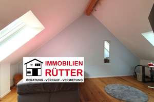 Rheinberg (Eversael), EFH ca. 153m² Wfl, 4,5 ZKD2B, Garage, Carport, inkl. EBK, neuwertiger Zustand! – Die vollständige Adresse der Immobilie erhältst du vom Anbieter., 47495 Rheinberg – Vorschaubild 19