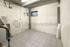 Ohne Käuferprovision. Liebevoll sanierte Doppelhaushälfte in herrlicher Lage. – Hagstraße 8/1, 71735 Eberdingen – Vorschaubild 22