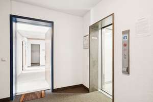 Property thumbnail 13