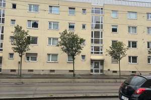 **Stilvolle 3-Zimmer Wohnung mit Balkon in Augsburg-Oberhausen** – Die vollständige Adresse der Immobilie erhältst du vom Anbieter., 86154 Oberhausen-Süd, Augsburg – Vorschaubild 13