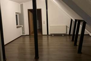 Traumausblick über den Dächern von Köln – Riehler Str. 105, 50968 Neustadt/Nord, Köln – Vorschaubild 6