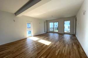 Traumhaftes Wohnen * 2 Zimmer-Maisonette-Wohnung mit Balkon!!! – Hedelfingerstr 160, 70329 Hedelfingen (Ortsteil), Stuttgart – Vorschaubild 10