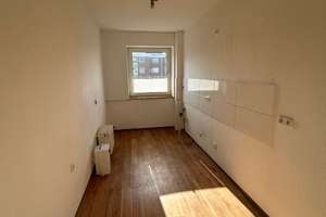 Sehr schöne - 3- Zimmerwohnung mit EBK in Duisburg-Mündelheim – Ehinger Berg 183, 47259 Mündelheim, Duisburg – Vorschaubild 8
